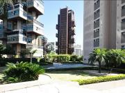 Apartamento com 1 dormitÃ³rio para alugar, 50 mÂ² por R$...