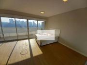 Apartamento com 1 dormitÃ³rio para alugar, 50 mÂ² por R$...