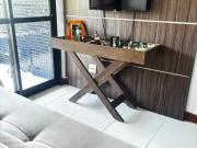 Apartamento com 1 dormitÃ³rio para alugar, 50 mÂ² por R$...