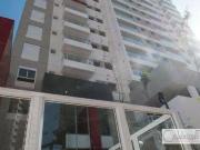 Apartamento com 1 dormitÃ³rio para alugar, 50 mÂ² por R$...