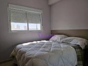 Apartamento com 1 dormitÃ³rio para alugar, 50 mÂ² por R$...