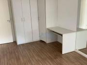 Apartamento com 1 dormitÃ³rio para alugar, 50 mÂ² por R$...