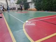 Apartamento com 1 dormitÃ³rio para alugar, 50 mÂ² por R$...