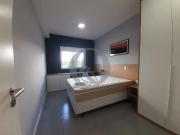 Apartamento com 1 dormitÃ³rio para alugar, 50 mÂ² por R$...