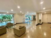 Apartamento para alugar, 50 mÂ² por R$ 5.403,00/mÃªs...