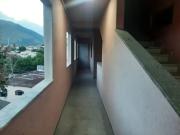 Apartamento com 1 dormitÃ³rio para alugar, 50 mÂ² por R$...