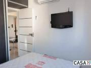 Apartamento para alugar, 50 mÂ² por R$ 6.005,00/mÃªs...
