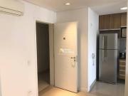 Apartamento com 1 dormitÃ³rio para alugar, 50 mÂ² por R$...