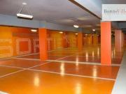 Apartamento com 1 dormitÃ³rio para alugar, 50 mÂ² por R$...