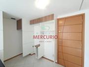 Apartamento com 1 dormitÃ³rio para alugar, 50 mÂ², Vila...