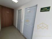 Apartamento com 1 dormitório para alugar, 51 m² CambuÃ... Apartamento com 1 dormitório para alugar, 51 m² CambuÃ...