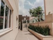 Apartamento com 1 dormitÃ³rio para alugar, 51 mÂ² por R$...