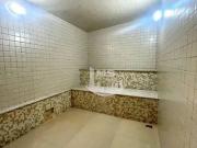 Apartamento com 1 dormitório para alugar, 51 m² por R$...