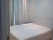 Apartamento com 1 dormitÃ³rio para alugar, 51 mÂ² por R$...