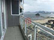 Apartamento com 1 dormitÃ³rio para alugar, 51 mÂ² por R$...