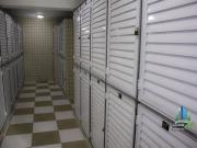 Apartamento com 1 dormitório para alugar, 52 m² por R$... Apartamento com 1 dormitório para alugar, 52 m² por R$...