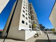 Apartamento com 1 dormitório para alugar, 52 m² por R$...