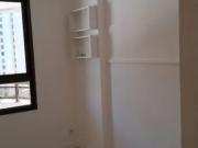 Apartamento com 1 dormitÃ³rio para alugar, 52 mÂ² por R$...