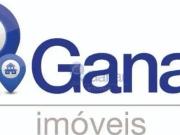 Apartamento com 1 dormitório para alugar, 52 m² por R$...