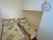 Apartamento com 1 dormitÃ³rio para alugar, 53 mÂ² por R$...