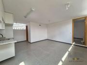 Apartamento com 1 dormitÃ³rio para alugar, 53 mÂ² por R$...