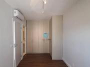 Apartamento para alugar, 53 mÂ² por R$ 4.580,00/mÃªs...