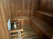 Apartamento com 1 dormitório para alugar, 53 m² por R$...