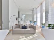 Apartamento com 1 dormitÃ³rio para alugar, 54 mÂ² por R$...