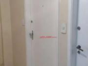 Apartamento com 1 dormitório para alugar, 54 m² por R$...