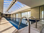 Apartamento com 1 dormitório para alugar, 54 m² por R$... Apartamento com 1 dormitório para alugar, 54 m² por R$...