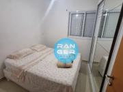 Apartamento com 1 dormitÃ³rio para alugar, 54 mÂ² por R$...