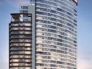 Apartamento com 1 dormitÃ³rio para alugar, 54 mÂ² por R$...