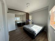 Apartamento com 1 dormitÃ³rio para alugar, 55 mÂ² Centro...