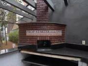 Apartamento com 1 dormitório para alugar, 55 m²...