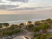 Apartamento com 1 dormitÃ³rio para alugar, 55 mÂ² por R$...