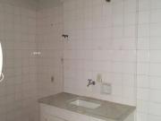 Apartamento com 1 dormitÃ³rio para alugar, 55 mÂ² por R$...