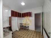 Apartamento para alugar, 55 mÂ² por R$ 2.200,02/mÃªs...