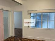 Apartamento com 1 dormitório para alugar, 55 m² por R$...