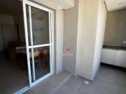 Apartamento com 1 dormitÃ³rio para alugar, 55 mÂ² por R$...