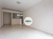 Apartamento para alugar, 55 mÂ² por R$ 4.172,39/mÃªs...