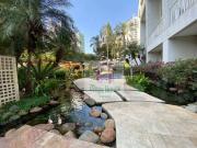 Apartamento com 1 dormitÃ³rio para alugar, 55 mÂ² por R$...