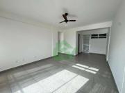 Apartamento com 1 dormitÃ³rio para alugar, 56 mÂ² por R$...