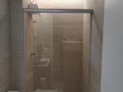 Apartamento com 1 dormitÃ³rio para alugar, 56 mÂ² por R$...