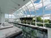 Apartamento com 1 dormitÃ³rio para alugar, 57 mÂ² por R$...