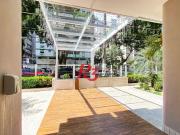 Apartamento para alugar, 58 mÂ² por R$ 3.400,02/mÃªs...