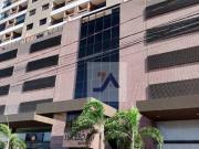 Apartamento com 1 dormitÃ³rio para alugar, 58 mÂ² por R$...