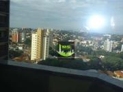 Apartamento com 1 dormitório para alugar, 52 m² por R$...