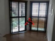 Apartamento com 1 dormitÃ³rio para alugar, 58 mÂ² por R$...