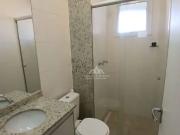 Apartamento com 1 dormitÃ³rio para alugar, 59 mÂ² por R$...