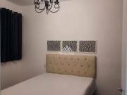 Apartamento com 1 dormitÃ³rio para alugar, 59 mÂ² por R$...